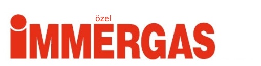 İmmergas Özel Kombi Servisi