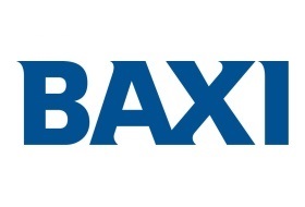 Baxi Servis, Bakım, Arıza