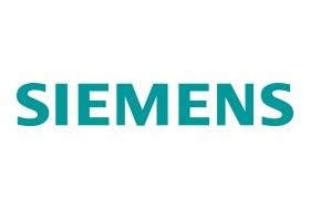 Siemens Servis, Bakım, Arıza