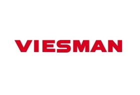 Viessmann Servis, Bakım, Arıza