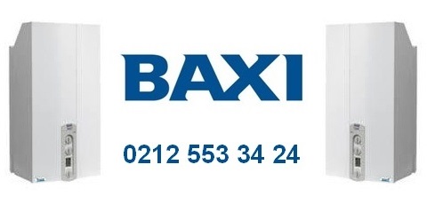 Baxi Servis, Bakım, Arıza