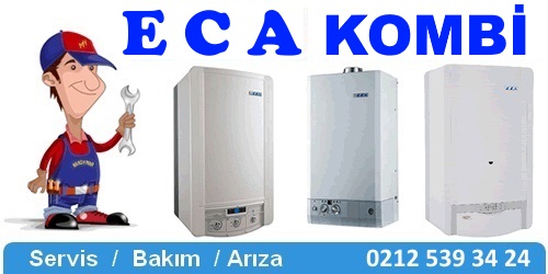 ECA Servis, Bakım, Arıza